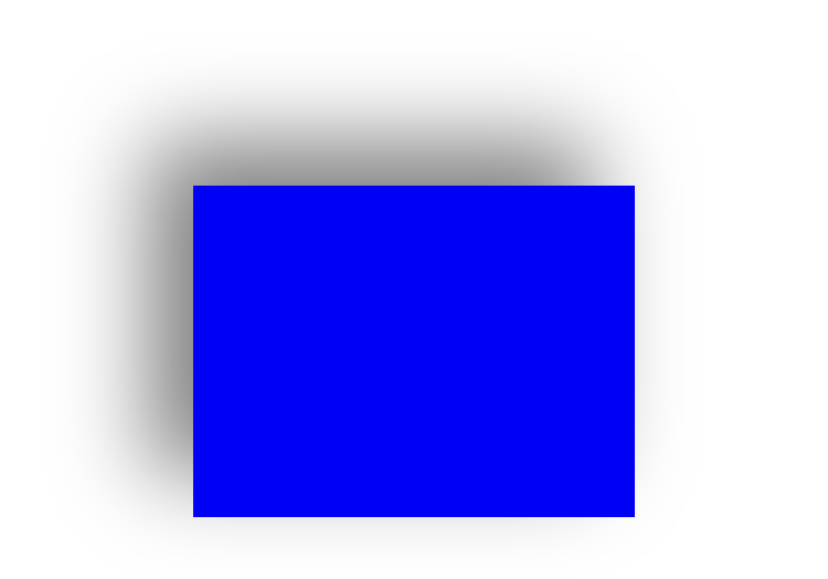 f:id:snoozelag:20211123153441p:plain:w300