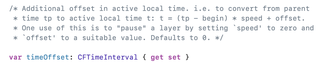 f:id:snoozelag:20211208063741p:plain:w700