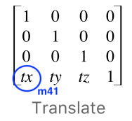 f:id:snoozelag:20211215155916p:plain:w200