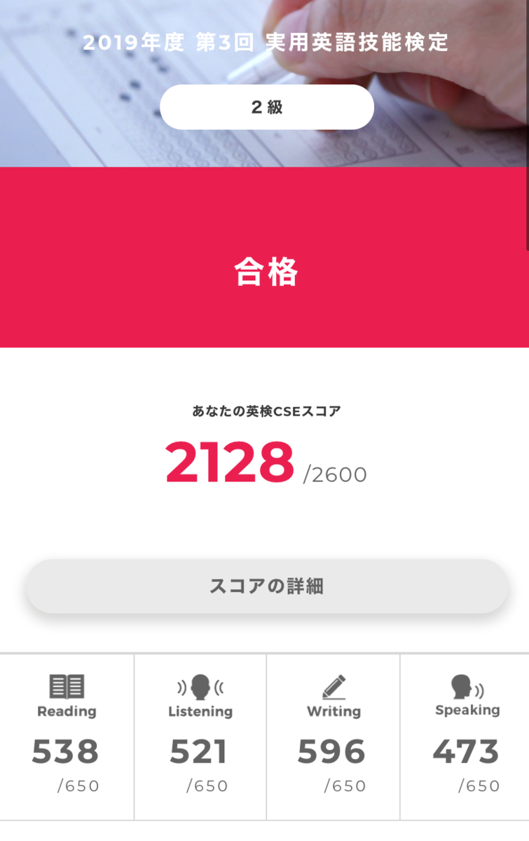 f:id:snoozemin:20200602124509p:plain f:id:snoozemin:20200602124509p:plain