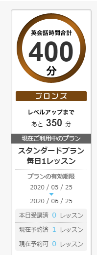 f:id:snoozemin:20200602125014p:plain f:id:snoozemin:20200602125014p:plain