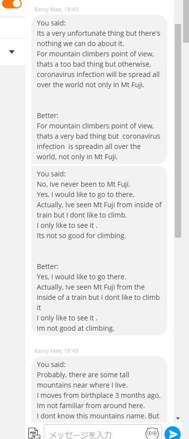 f:id:snoozemin:20200609204335p:plain f:id:snoozemin:20200609204335p:plain