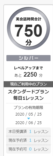 f:id:snoozemin:20200618224847p:plain f:id:snoozemin:20200618224847p:plain