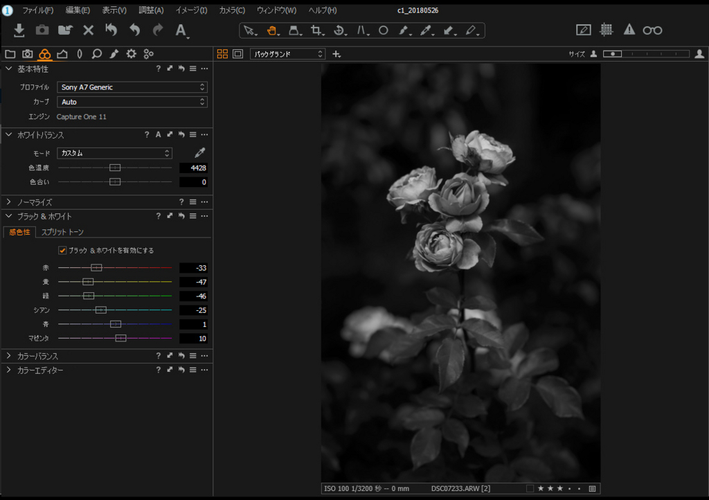 f:id:snopan:20180529211014j:plain