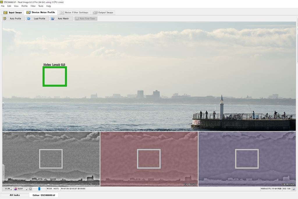 f:id:snopan:20181003214847j:plain