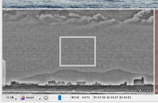 f:id:snopan:20181003214946j:plain