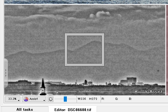 f:id:snopan:20181003215137j:plain
