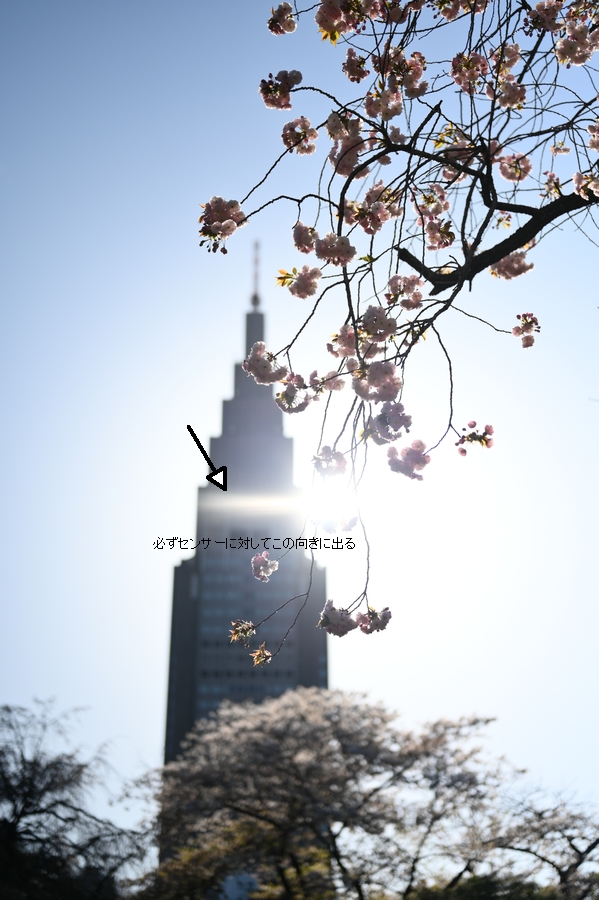 f:id:snopan:20190422015738j:plain