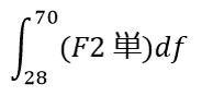 f:id:snopan:20210531160802p:plain