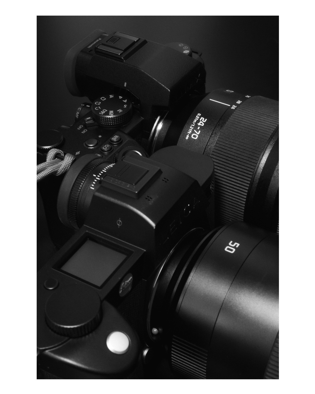 f:id:snopan:20230703174112j:image f:id:snopan:20230703174112j:image