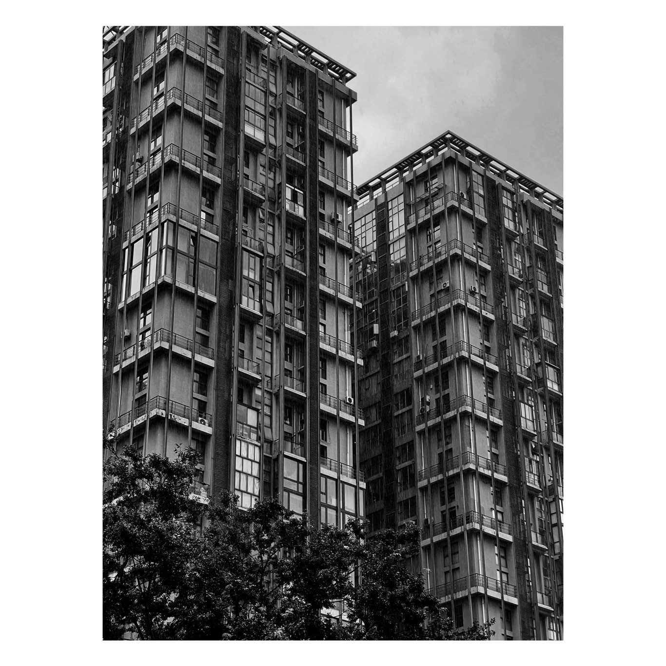 f:id:snopan:20230722174413j:image