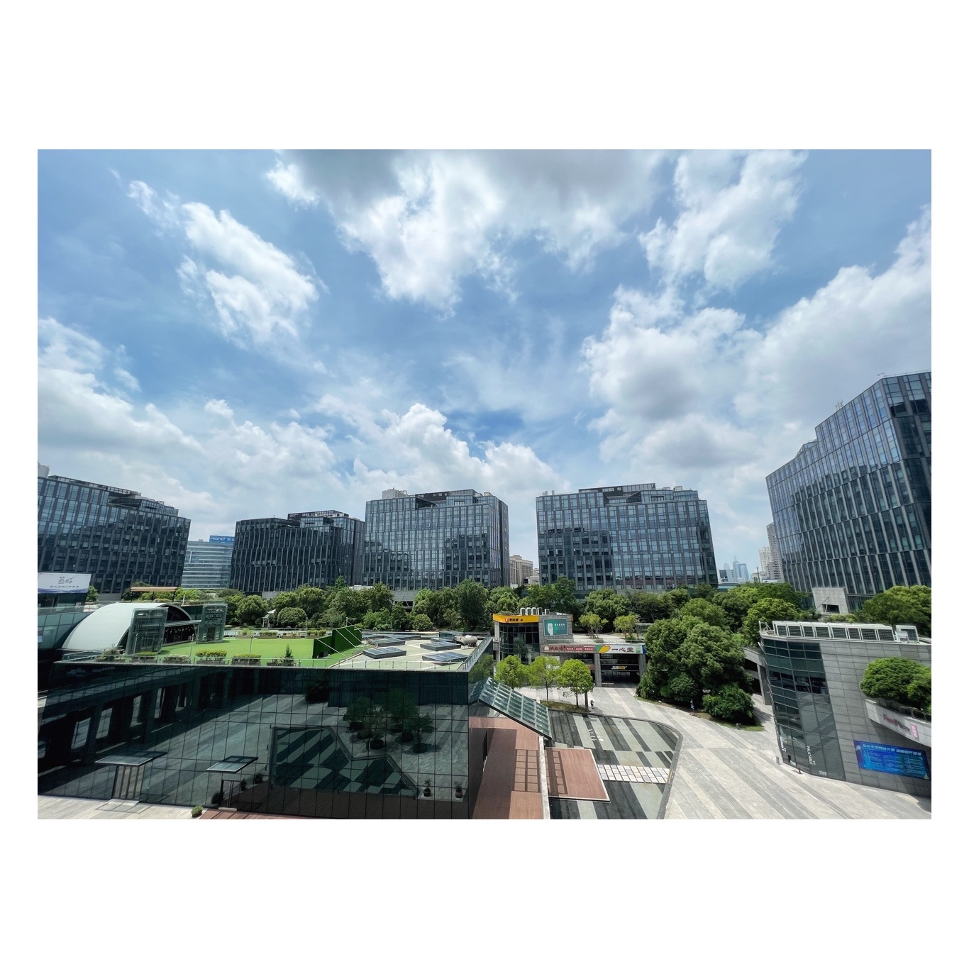 f:id:snopan:20230722174417j:image