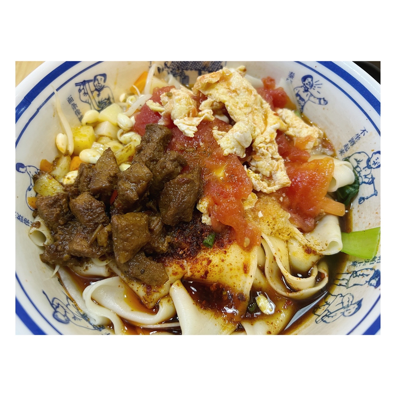 f:id:snopan:20230722180229j:image