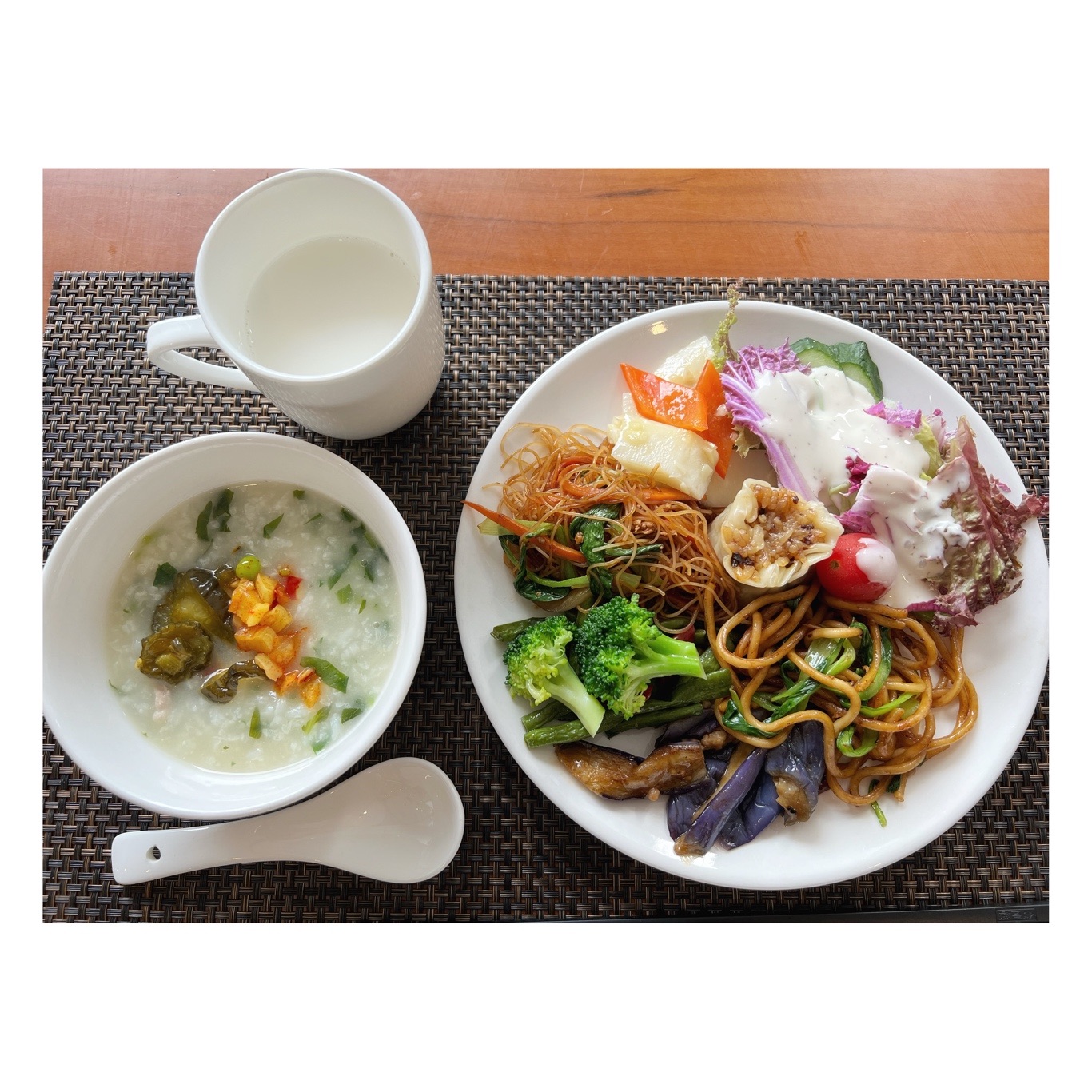 f:id:snopan:20230722180419j:image