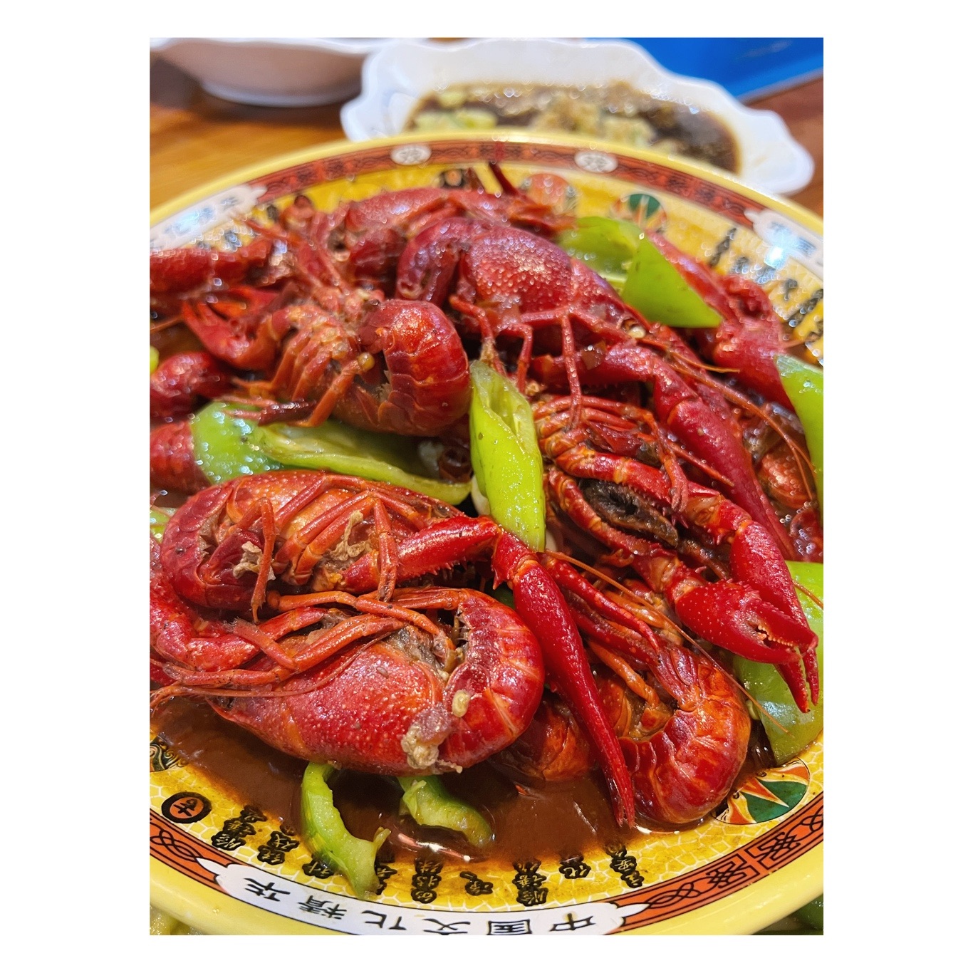 f:id:snopan:20230722180427j:image