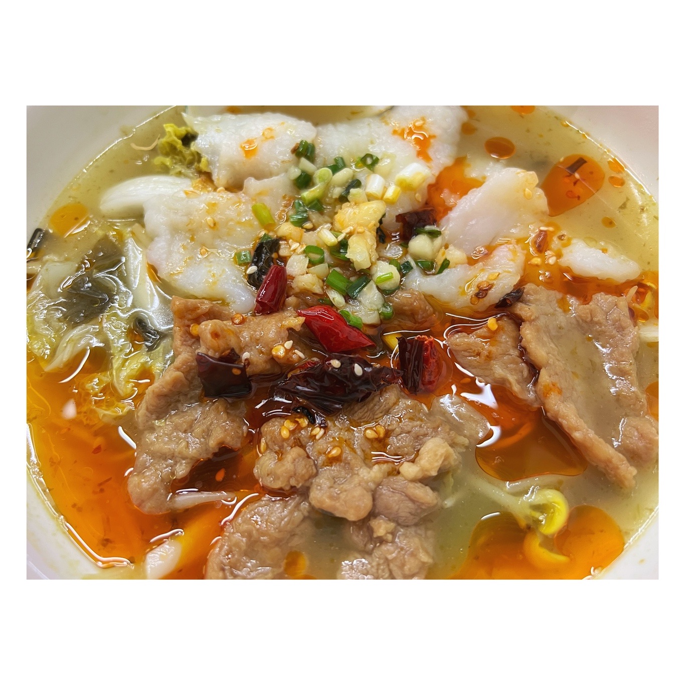 f:id:snopan:20230722180431j:image