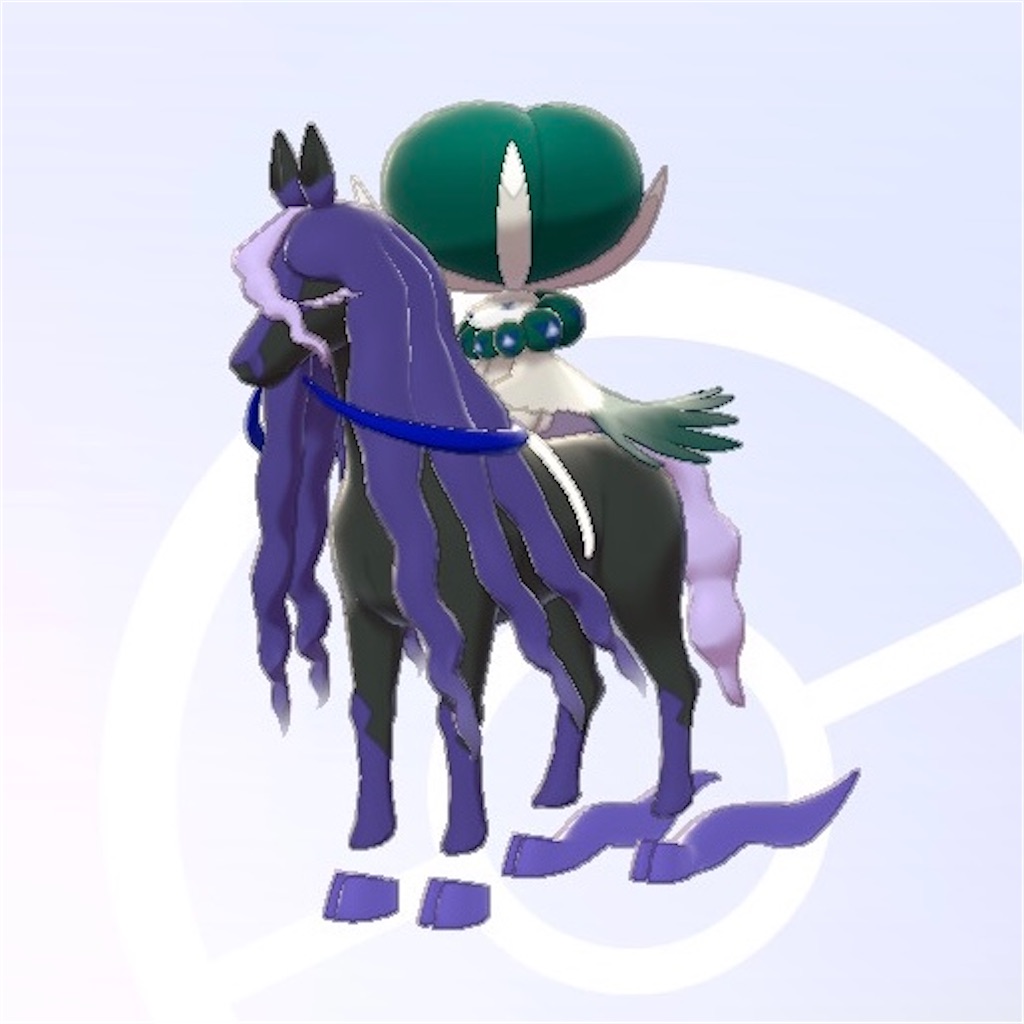 f:id:snorlaxigon:20210501161032j:plain