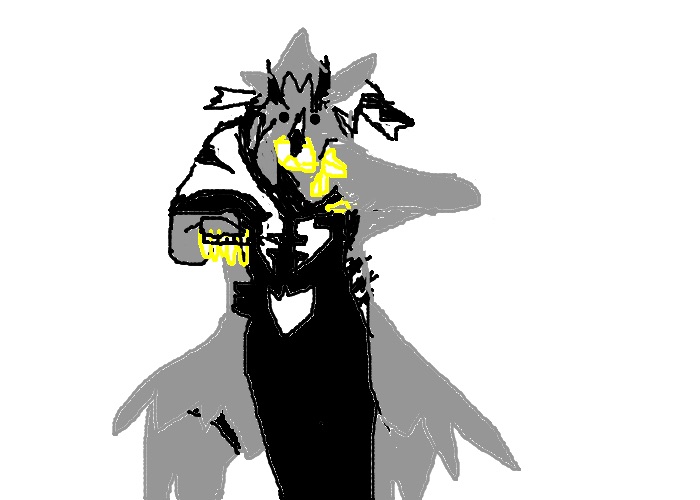 f:id:snorlaxigon:20210701172338j:plain