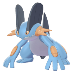 f:id:snorlaxigon:20210701174812p:plain