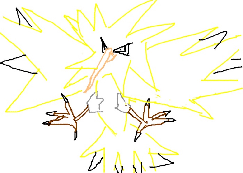 f:id:snorlaxigon:20210701192352j:image f:id:snorlaxigon:20210701192352j:image