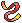 f:id:snorlaxigon:20220102014322p:plain