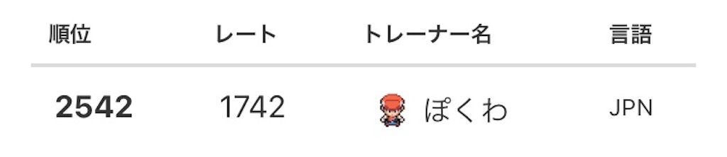 f:id:snorlaxigon:20220415212603j:image f:id:snorlaxigon:20220415212603j:image