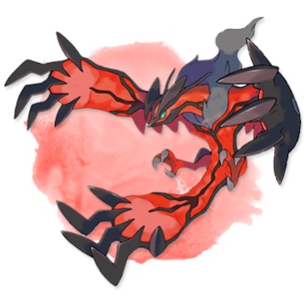 f:id:snorlaxigon:20220416223500j:image f:id:snorlaxigon:20220416223500j:image