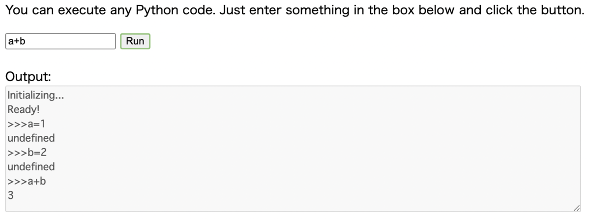 f:id:snova301:20220322151657p:image:w500