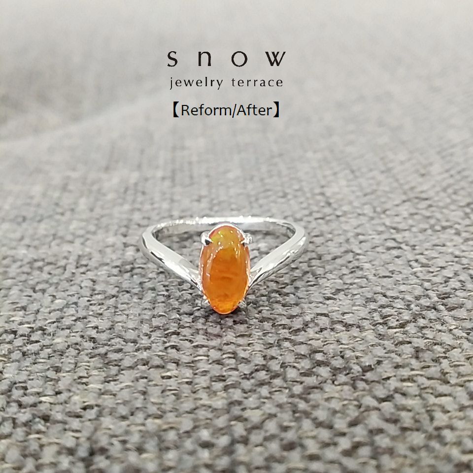 f:id:snow-jewelry-terrace:20180517194923j:plain f:id:snow-jewelry-terrace:20180517194923j:plain