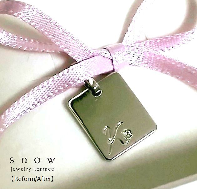f:id:snow-jewelry-terrace:20180517201202j:plain f:id:snow-jewelry-terrace:20180517201202j:plain