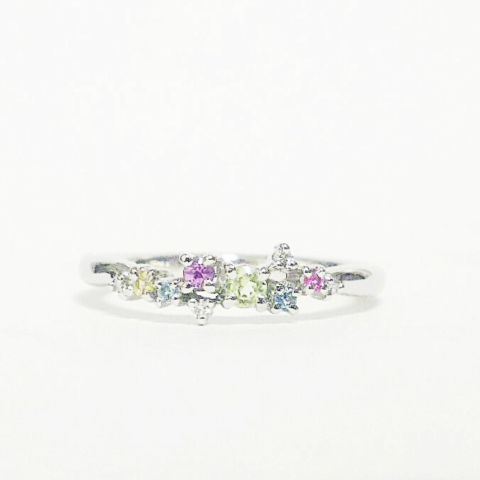 f:id:snow-jewelry-terrace:20180922204846j:plain f:id:snow-jewelry-terrace:20180922204846j:plain