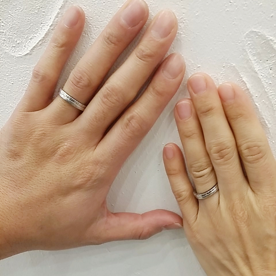 f:id:snow-jewelry-terrace:20180922205606j:plain f:id:snow-jewelry-terrace:20180922205606j:plain