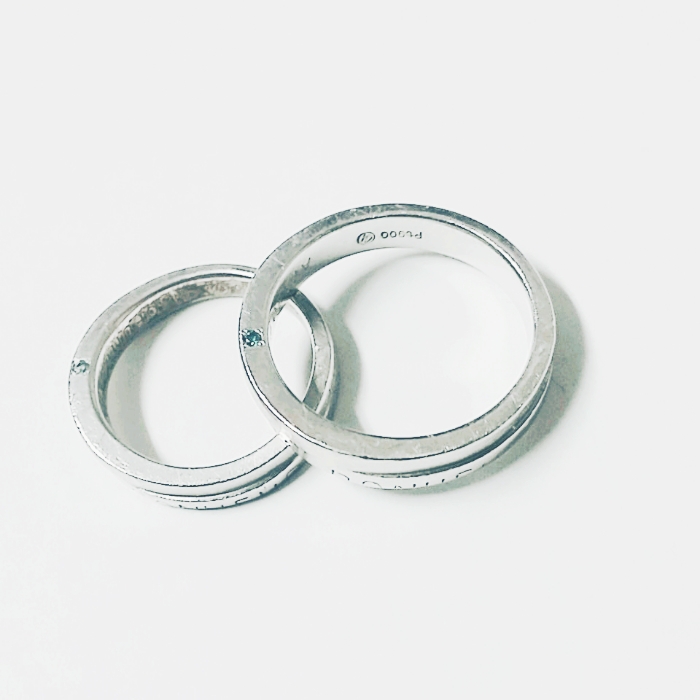 f:id:snow-jewelry-terrace:20180922205721j:plain f:id:snow-jewelry-terrace:20180922205721j:plain