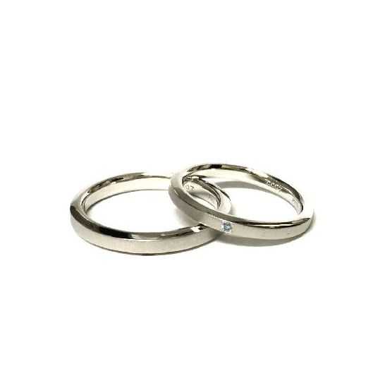 f:id:snow-jewelry-terrace:20180922210208j:plain f:id:snow-jewelry-terrace:20180922210208j:plain