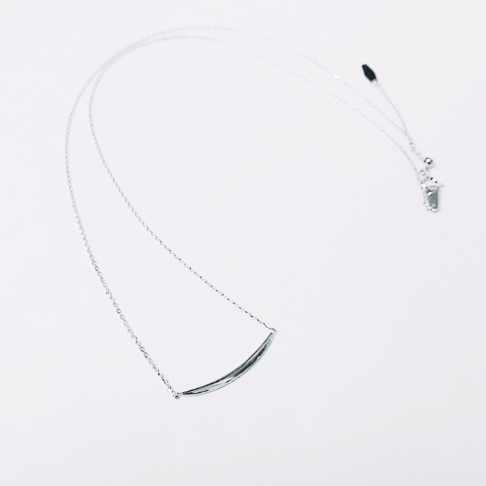 f:id:snow-jewelry-terrace:20180922210502j:plain f:id:snow-jewelry-terrace:20180922210502j:plain