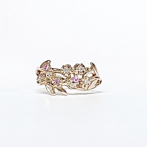f:id:snow-jewelry-terrace:20180922211547j:plain f:id:snow-jewelry-terrace:20180922211547j:plain