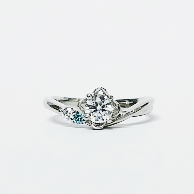 f:id:snow-jewelry-terrace:20180922213546j:plain f:id:snow-jewelry-terrace:20180922213546j:plain