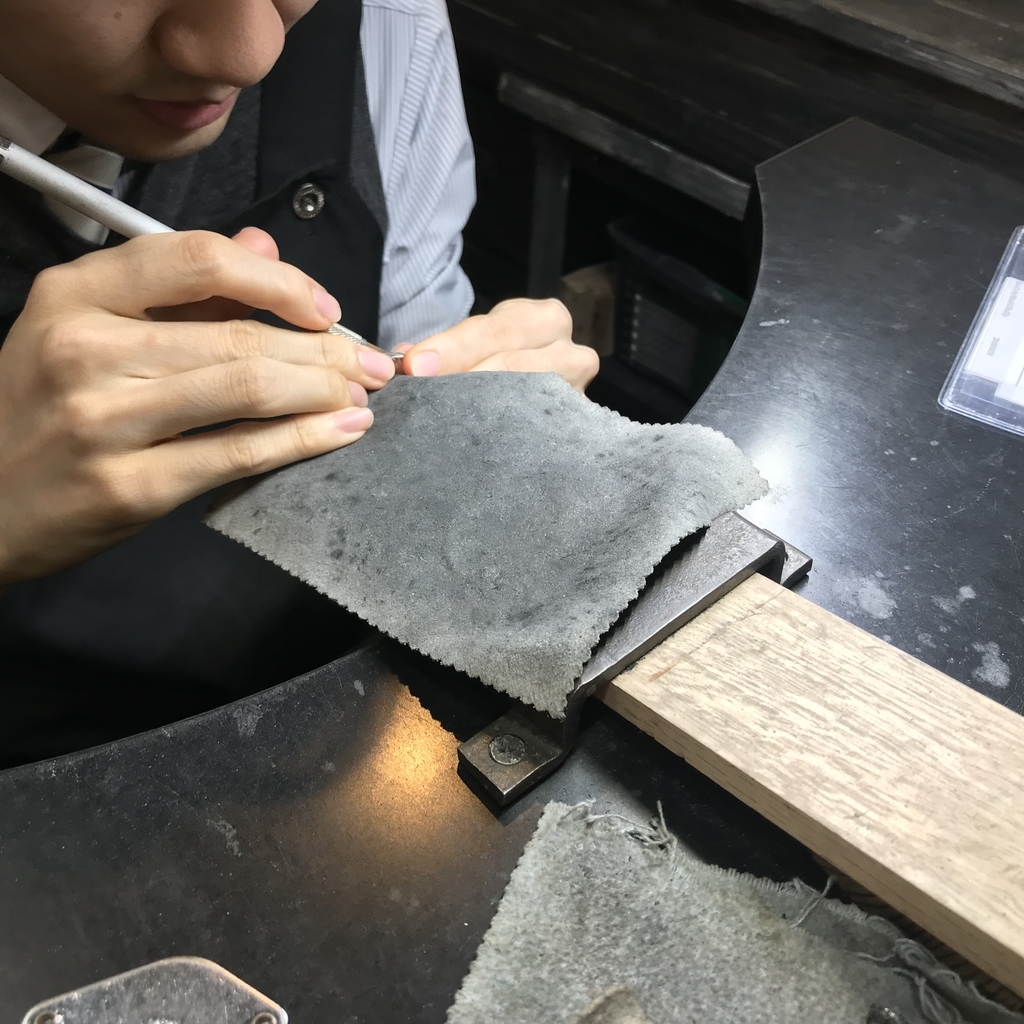 f:id:snow-jewelry-terrace:20181201195736j:plain f:id:snow-jewelry-terrace:20181201195736j:plain