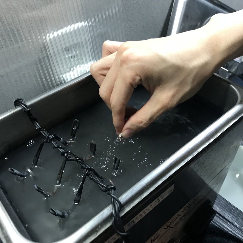 f:id:snow-jewelry-terrace:20181201210212j:plain f:id:snow-jewelry-terrace:20181201210212j:plain