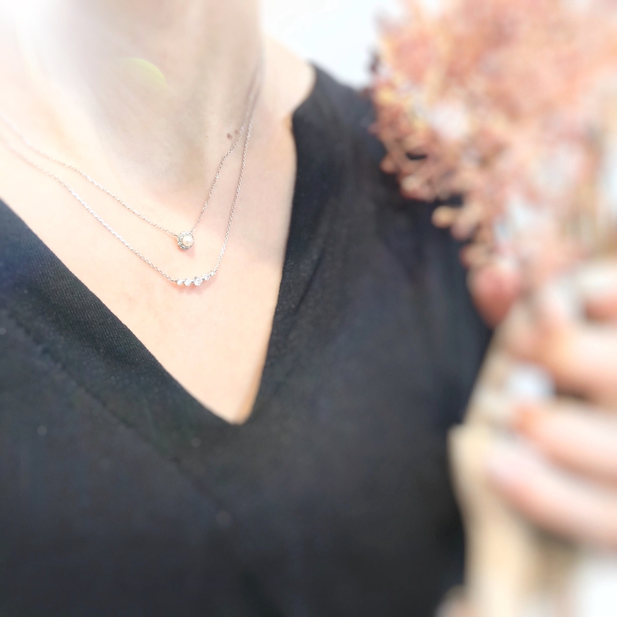f:id:snow-jewelry-terrace:20200824182632j:plain f:id:snow-jewelry-terrace:20200824182632j:plain