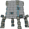 f:id:snow-pokepoke:20171217195816g:plain