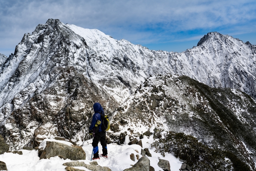 f:id:snow-trekkers-x:20181209194219j:plain f:id:snow-trekkers-x:20181209194219j:plain