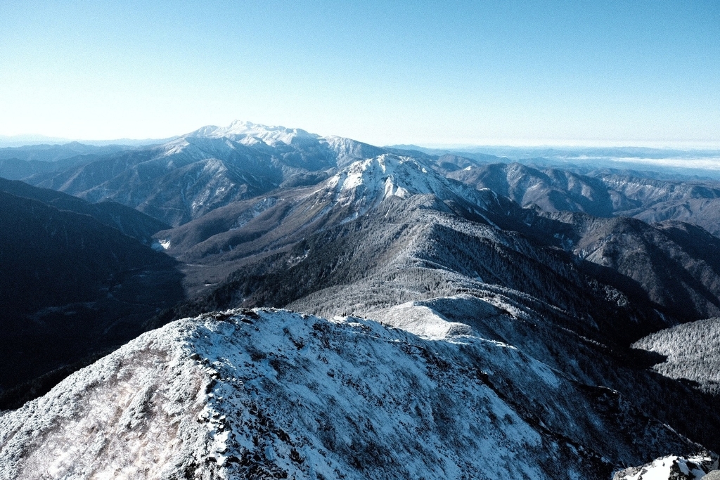 f:id:snow-trekkers-x:20181209221914j:plain f:id:snow-trekkers-x:20181209221914j:plain
