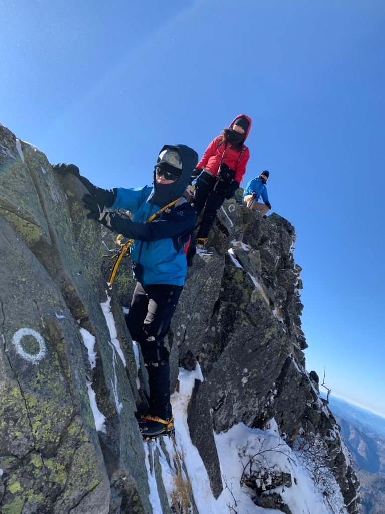 f:id:snow-trekkers-x:20181209224802j:plain f:id:snow-trekkers-x:20181209224802j:plain