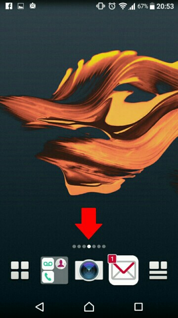 f:id:snow0303:20161128221501j:plain f:id:snow0303:20161128221501j:plain