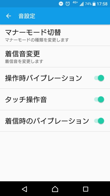 f:id:snow0303:20161226175905j:plain f:id:snow0303:20161226175905j:plain