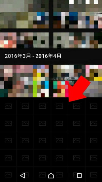 f:id:snow0303:20170103131142j:plain f:id:snow0303:20170103131142j:plain