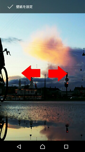 f:id:snow0303:20170326034454j:plain f:id:snow0303:20170326034454j:plain