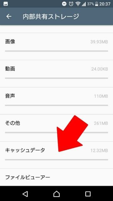 f:id:snow0303:20171128121713j:plain f:id:snow0303:20171128121713j:plain