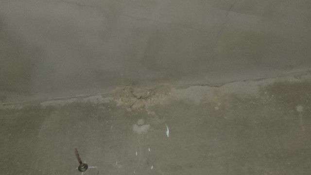 f:id:snow0303:20180717193518j:plain